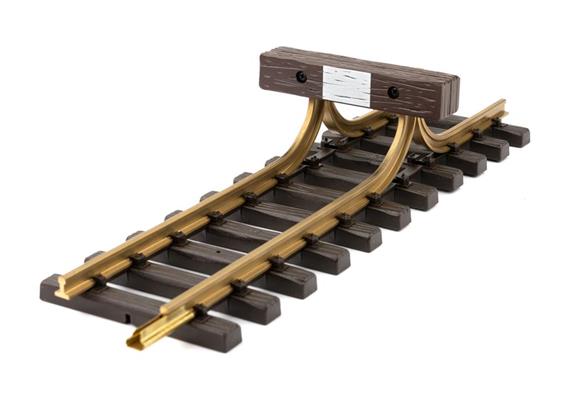 LGB 10320 Oldtimer-Prellbock