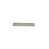LGB 10600 Gerades Gleis, 600mm