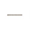 LGB 10610 Gerades Gleis, 1200mm