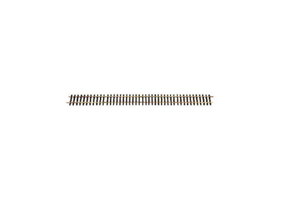LGB 10610 Gerades Gleis, 1200mm