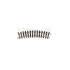 LGB 15000 Gebogenes Gleis, R2, 30°