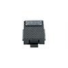 LGB 17050 Sound-Schaltmagnet