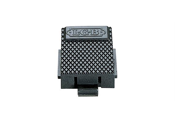 LGB 17050 Sound-Schaltmagnet