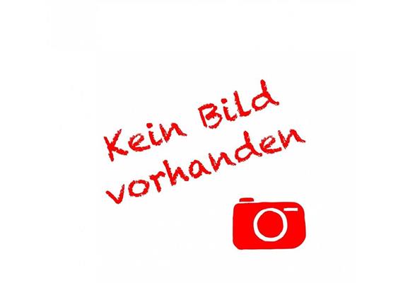 LGB 18502 LGB-Katalog 2026 DE