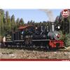LGB 18517 LGB Katalog 2025 DE