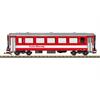 LGB 30683 Personenwagen 2. Kl. FO, Spur G