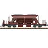 LGB 46696 Selbstentladewagen Fac RhB, Spur G