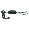 LGB 51090 Schaltnetzteil 36 W/18 V