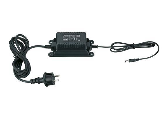 LGB 51090 Schaltnetzteil 36 W/18 V