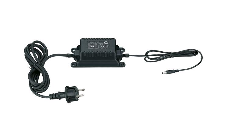 LGB 51090 Schaltnetzteil 36 W/18 V