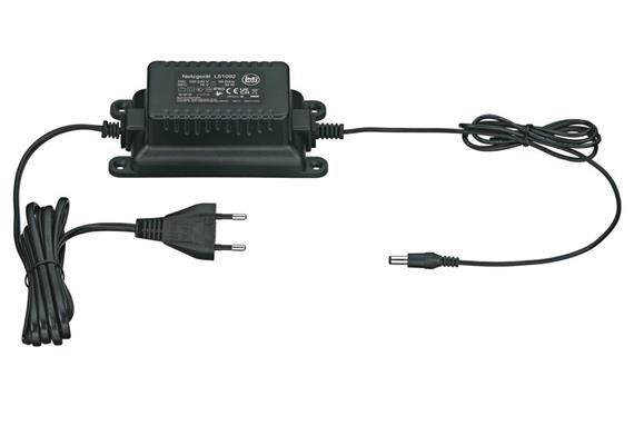 LGB 51092 Schaltnetzteil 36 Watt, 230 V