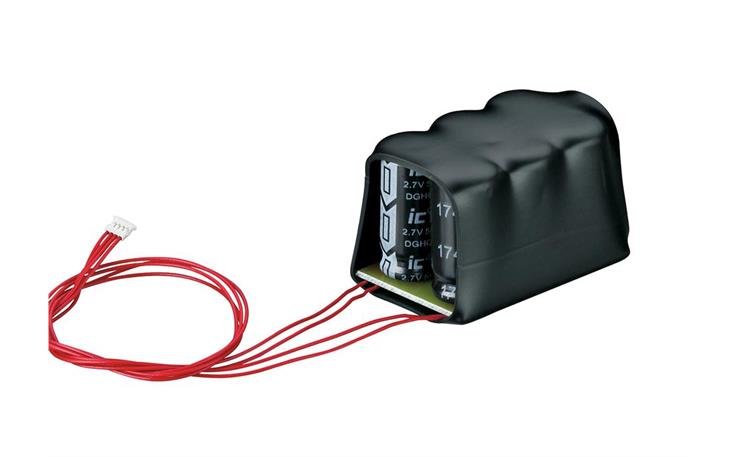 LGB 55429 Nachrüst-Energiespeicher für Decoder