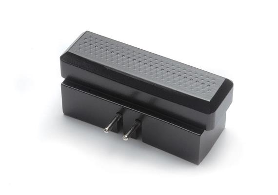 LGB 55524 Weichendecoder 1 Kanal