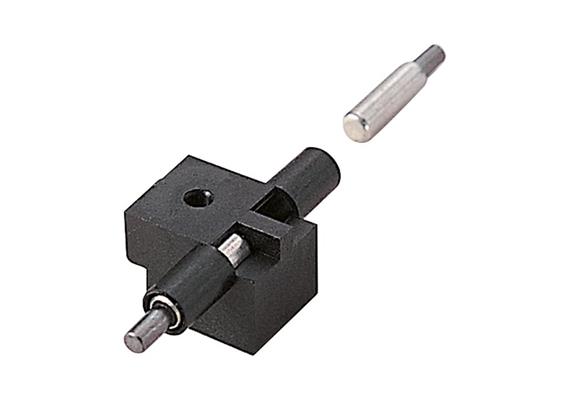 LGB 63193 Kontaktteile für Metallräder