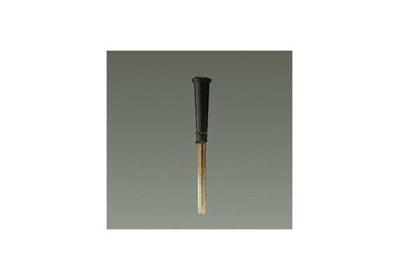 LGB 65103 Normalschornstein, 18V