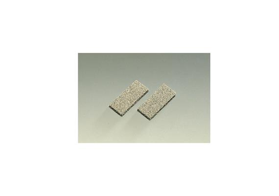LGB 67005 Ersatzschleifer