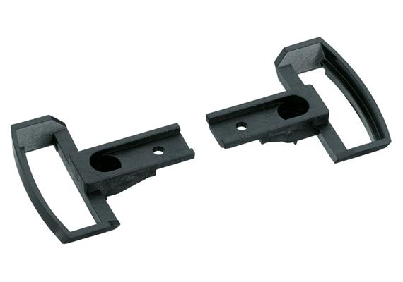 LGB E124246 Kupplungsbügel 2 Stück