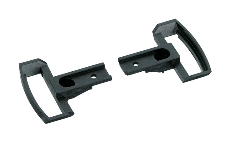 LGB E124246 Kupplungsbügel 2 Stück