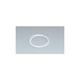 LGB E126174 Haftreifen 37,5 mm(L69104) 20 Stück