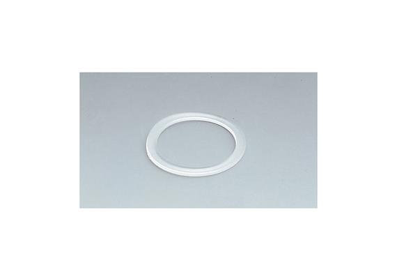 LGB E126174 Haftreifen 37,5 mm(L69104) 20 Stück