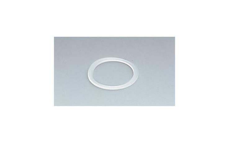LGB E126174 Haftreifen 37,5 mm(L69104) 20 Stück