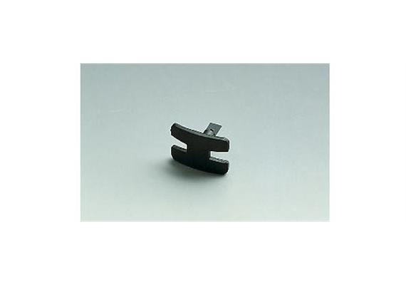LGB E162570 RhB Puffer ( 4 Stück )