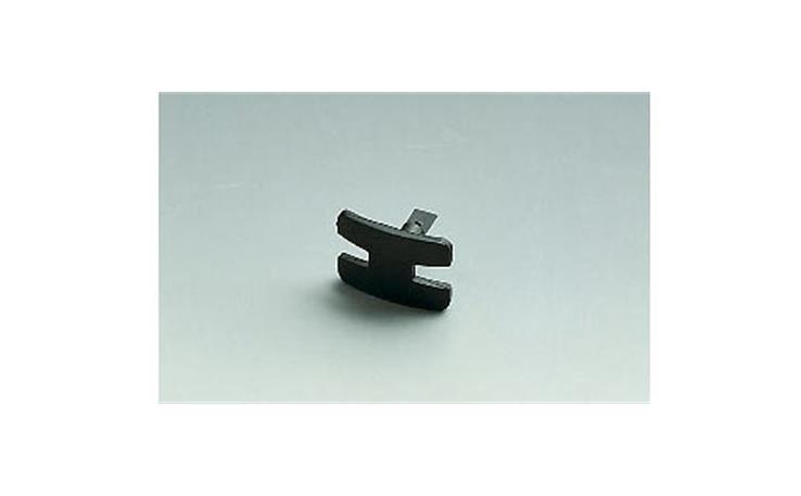 LGB E162570 RhB Puffer ( 4 Stück )