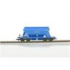 Liliput 235543 Schotterwagen HASTAG Nr. 63 SBB, H0 *** Schweizer Sonderserie ***