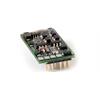 Lokdecoder Silver+ PluX-12, NEM 653