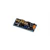 LokPilot 5 Nano DCC, E24 interface, Retail, Spurweite N
