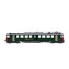 LS 17048S Triebwagen RBe 4/4 Prototyp 1404 SBB, H0 DC Digital Sound
