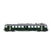 LS 17545S Triebwagen RBe 4/4 Prototyp 1406 SBB, H0 AC Digital Sound