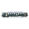 LS 17559 E-Triebwagen RBe 4/4 1427 SBB, H0 AC Digital