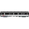 LS 37002AC Packwagen MC 76 SBB, H0 AC