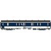 LS 37004AC Packwagen MC 76 BLS, H0 AC