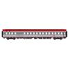 LS 47086 Schlafwagen WLABmz AB32s der ÖBB, H0