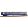 LS 47251 Schlafwagen Typ WLAm T2S TEN der SBB, H0