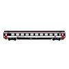 LS 47383 EC Personenwagen Bpm 2. Kl. SBB, H0