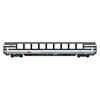 LS 47395 EC Panoramawagen 1. Kl. SBB, H0