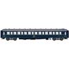 LS 49243 Schlafwagen Lx16 CIWL, H0