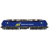 LS 97200 E-Lok BR 193 WRS Vectron, H0 DC