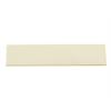 Lux 9307 Reinigungsstreifen Filz, H0