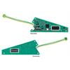 MÄ 074462 Einbau-mfx-Digitaldecoder (C-Gleis), H0