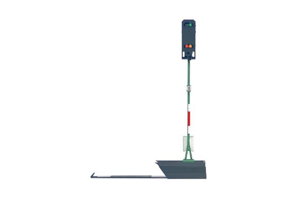 MÄ 076493 Licht-Einfahrsignal