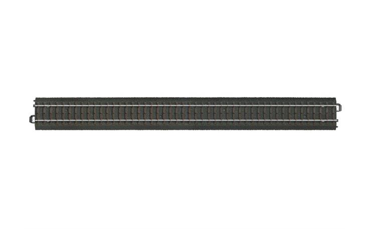 Märklin 024360 Gleis Gerade 360 mm