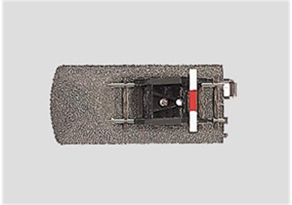 Märklin 024977 Prellbock