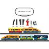 Märklin 029381 Startpackung "Mauszug" für Kinder ab 3 Jahren, H0