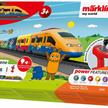 Märklin 029381 Startpackung "Mauszug" für Kinder ab 3 Jahren, H0 | Bild 2