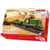 Märklin 029653 Startpackung "Landwirtschaft", H0 AC mfx Digital