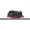 Märklin 030000 Dampflok BR 89 DB, H0 AC mfx Digital